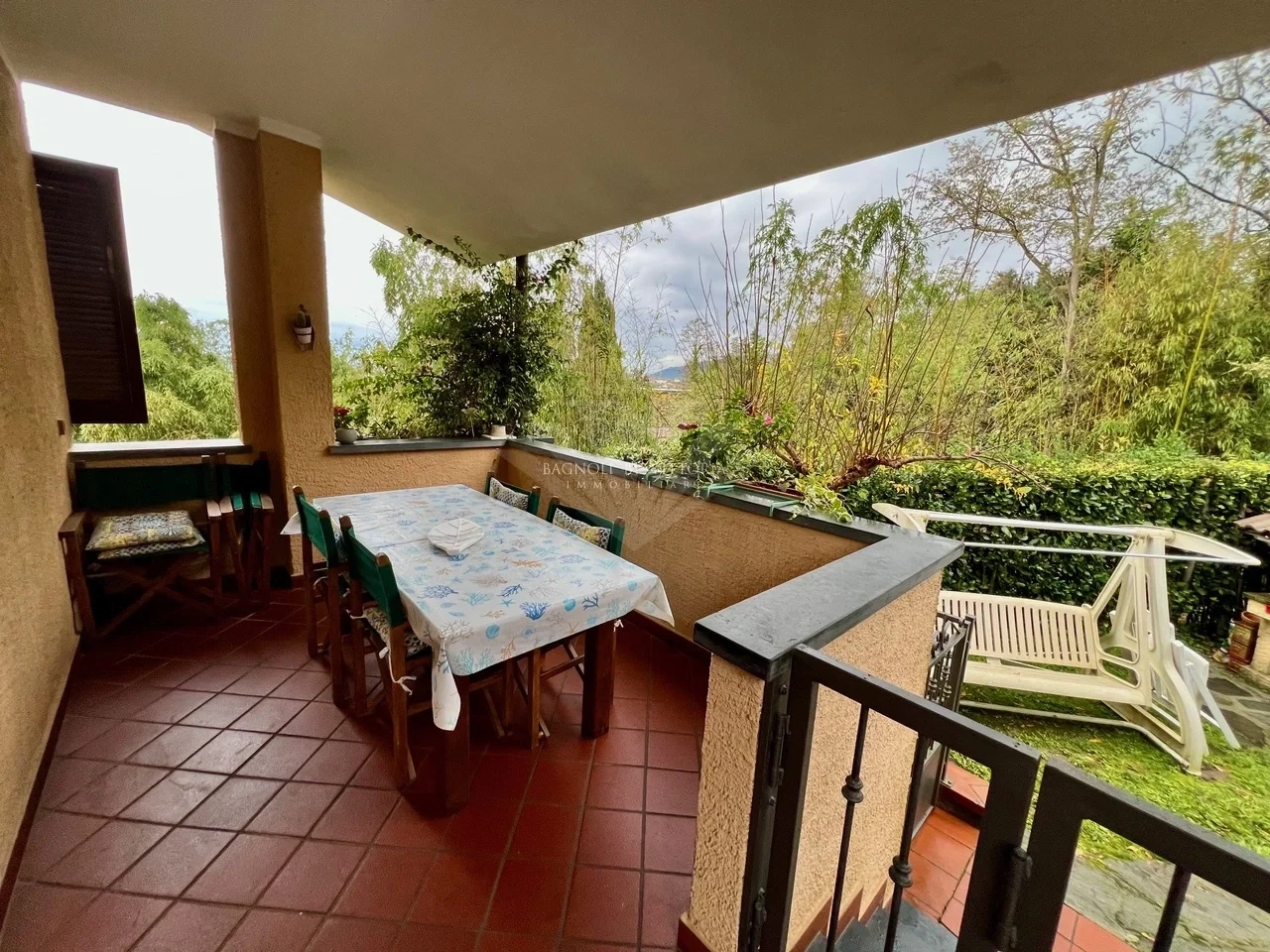 2 - venta casa vista al mar pietrasanta toscana italia