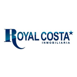 Royal Costa Inmobiliairia