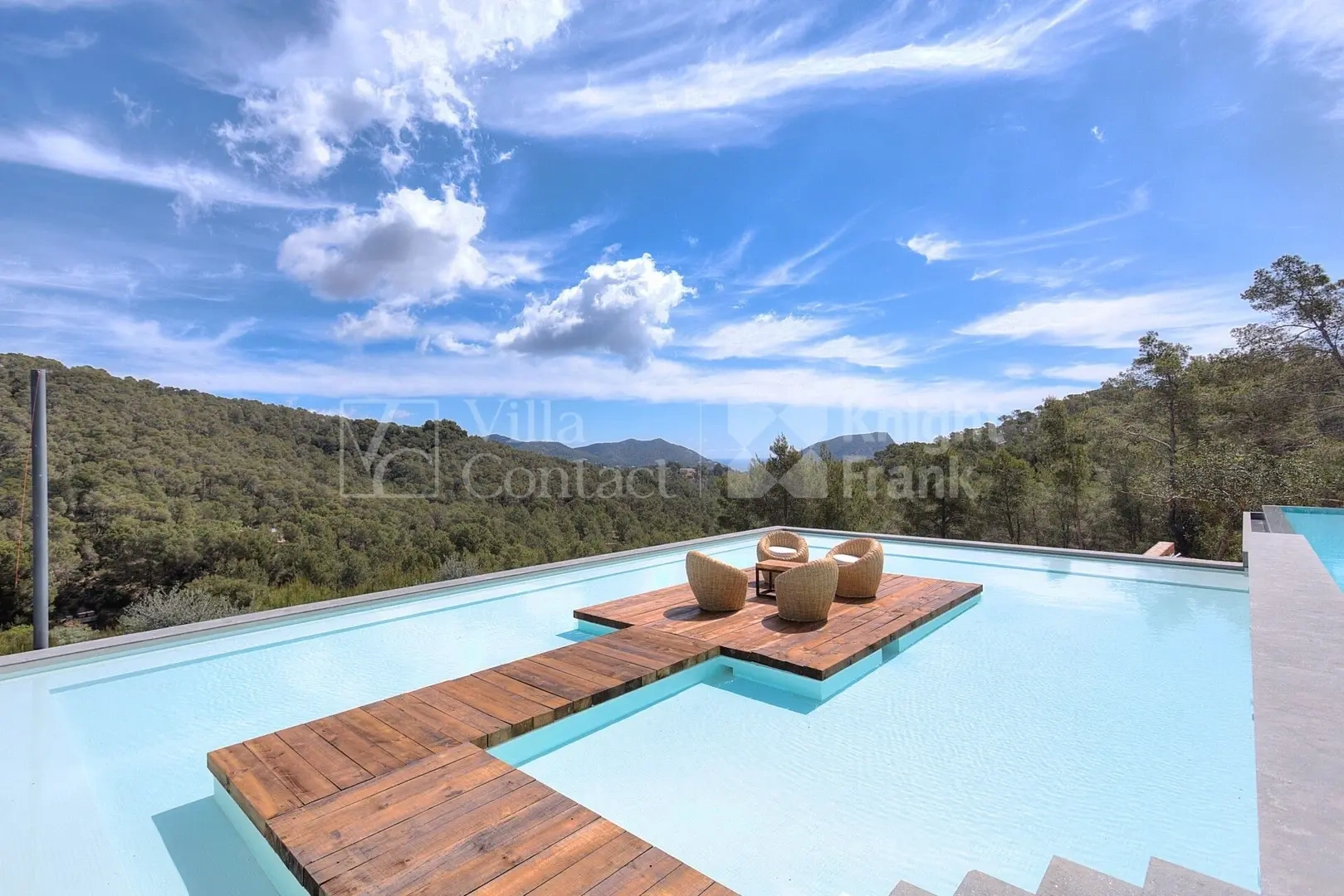1 - verkoop villa santa eulalia del río ibiza - balearic islands spanje