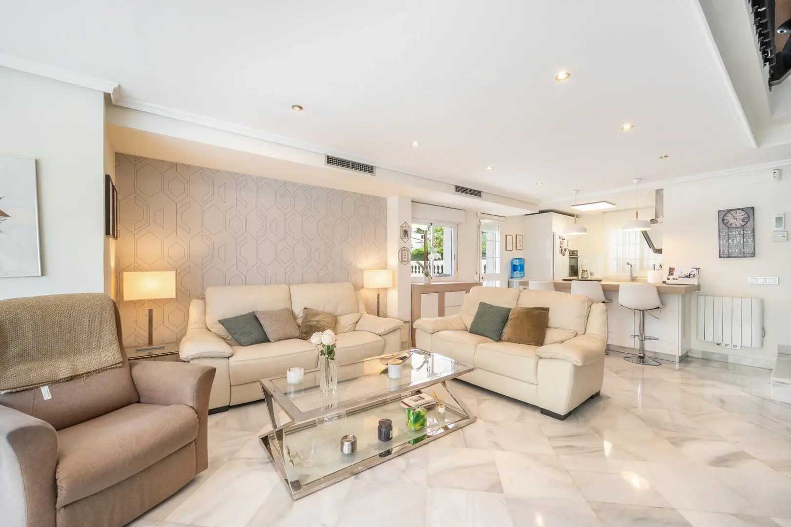 2 - verkoop huis marbella - costa del sol andalusië spanje