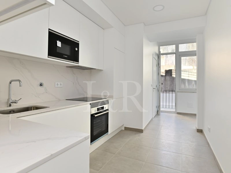 1 - vente appartement lisbonne région de lisbonne portugal