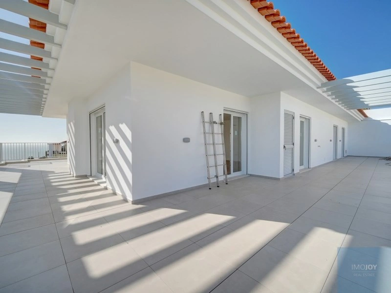 2 - apartment for sale in ericeira lisbon region portugal