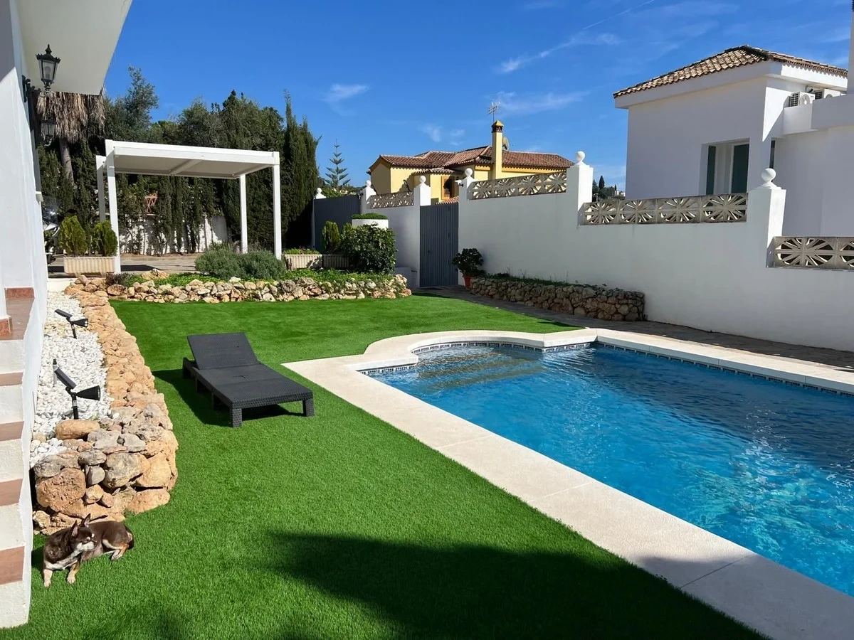2 - vendita casa marbella - costa del sol andalusia spagna