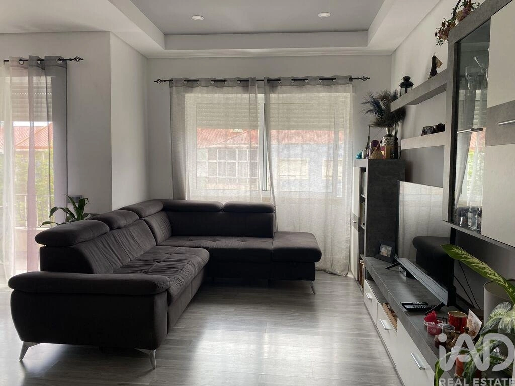 2 - venda apartamento setúbal região de lisboa portugal