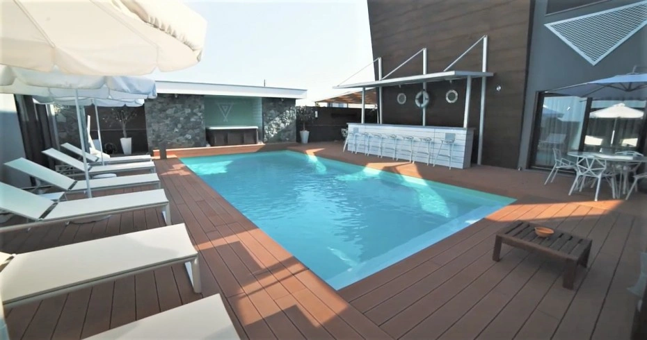 1 - vente villa limassol limassol chypre