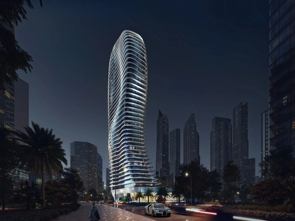 1 - apartment for sale in dubai dubai united arab emirates