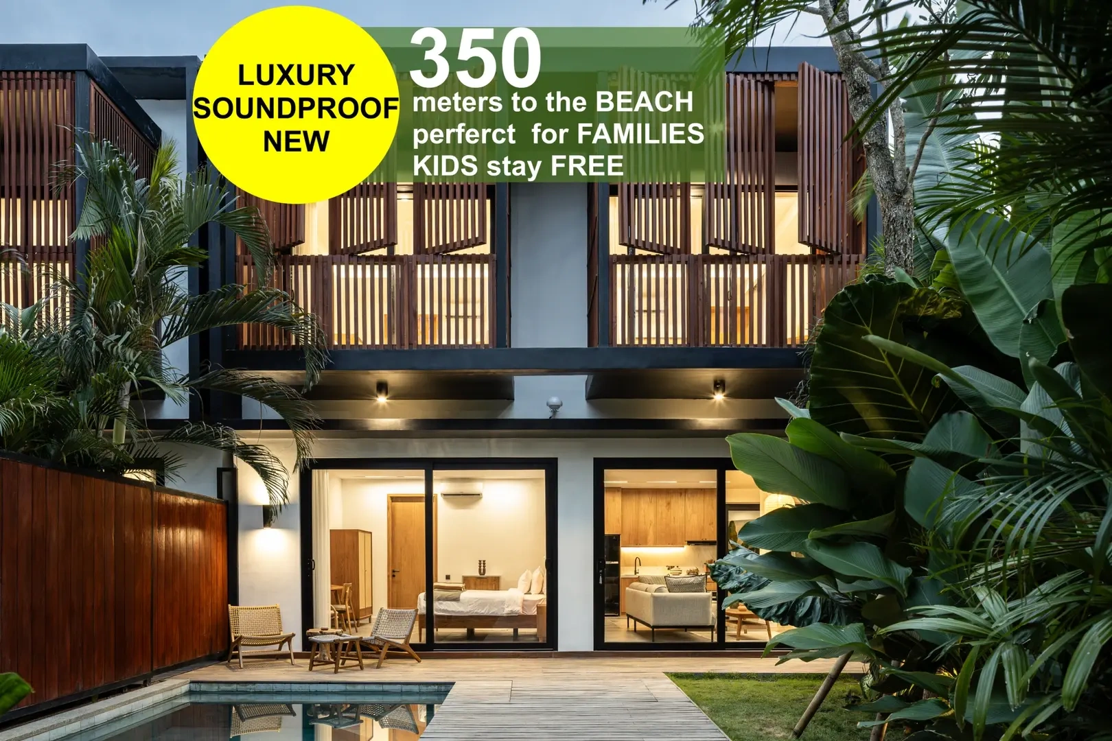 2 - beach walk villa for sale in badung bali indonesia