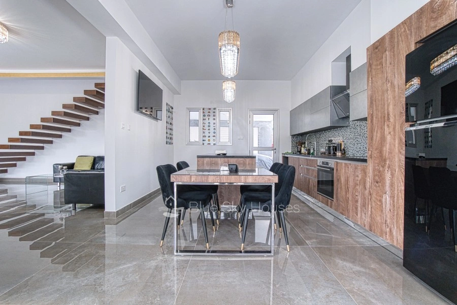 1 - verkauf villa limassol limassol zypern