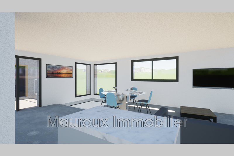 2 - vente maison carcassonne aude france