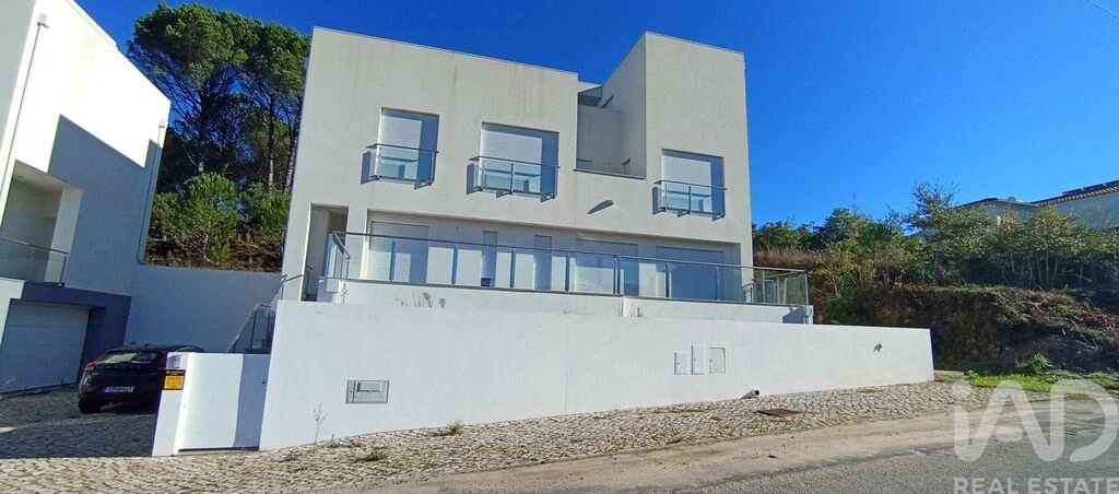 1 - venda casa coimbra região do centro portugal
