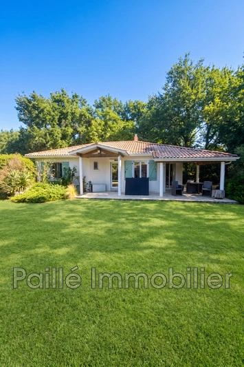 1 - venta casa grayan-et-l'hôpital gironda francia