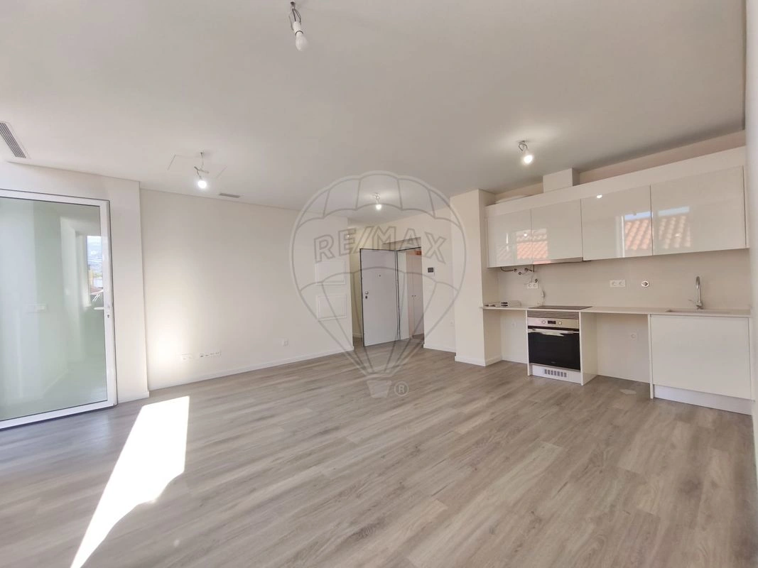 2 - apartment for sale in lisbon lisbon region portugal