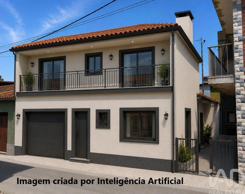 2 - verkoop huis santarém alentejo portugal