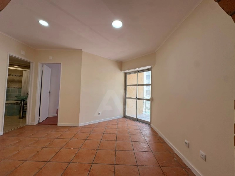 2 - vente appartement sintra région de lisbonne portugal