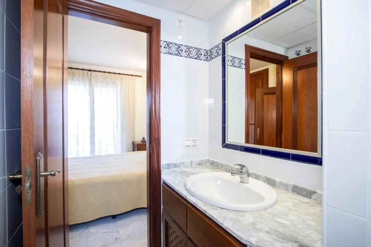 2 - продажа квартира torrevieja - costa blanca валенсия испания