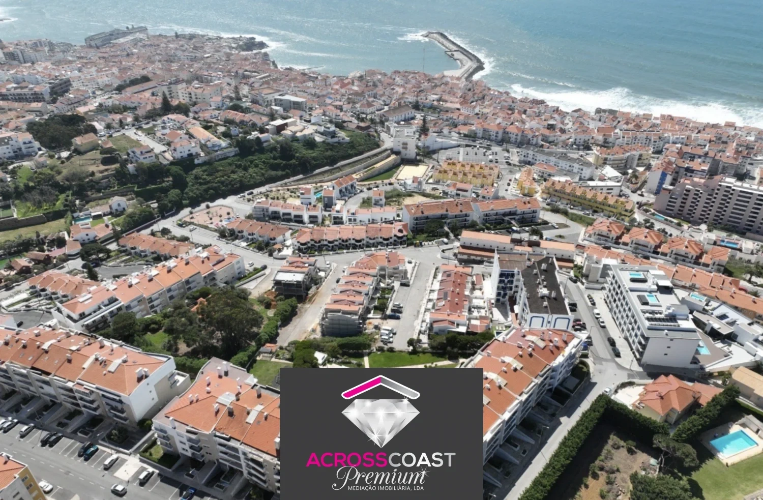 2 - vente appartement mafra région de lisbonne portugal