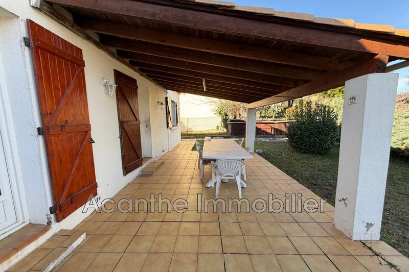 2 - venta casa castelnau-le-lez hérault francia