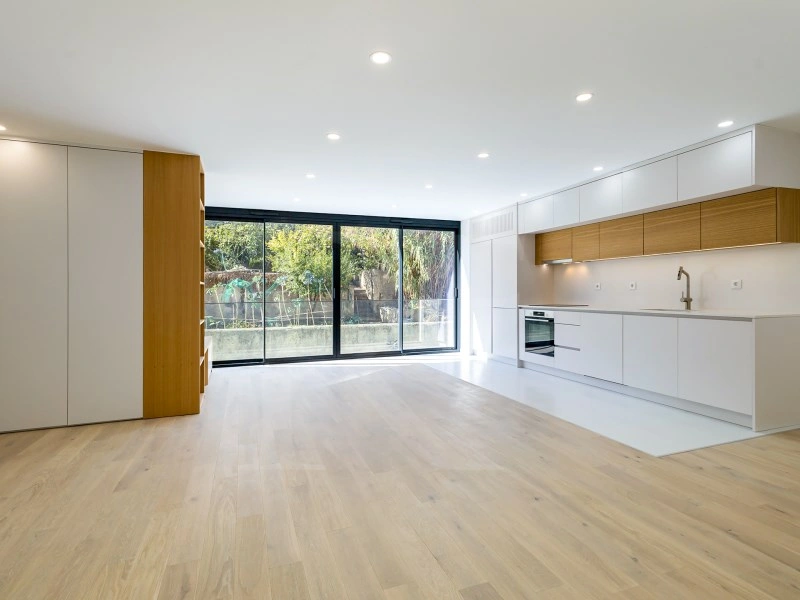 1 - vente appartement vue mer cascais région de lisbonne portugal