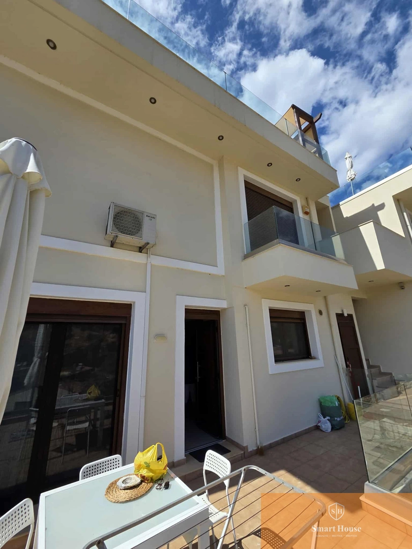 1 - venda casa gázi creta grécia