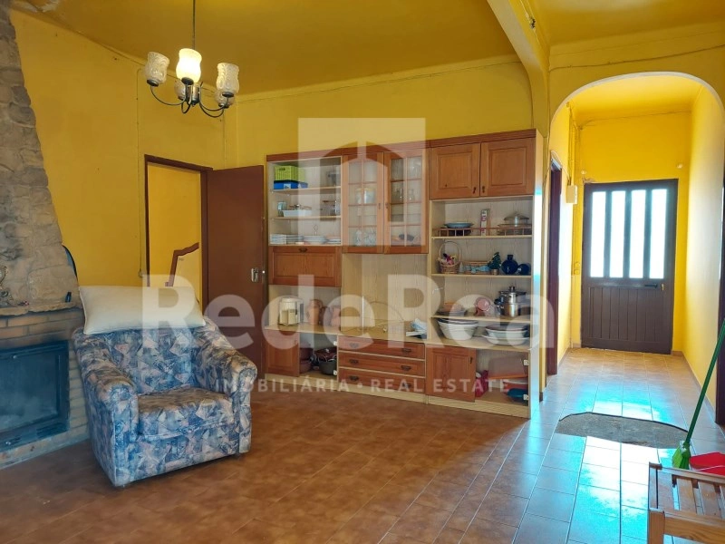 2 - venta casa loulé algarve portugal