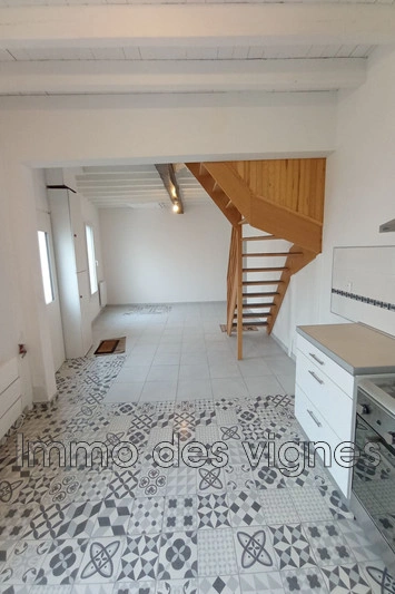 2 - vendita casa ambarès-et-lagrave gironde francia