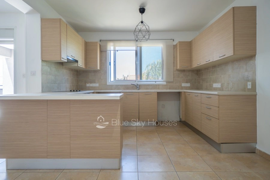 1 - verkauf wohnung limassol limassol zypern