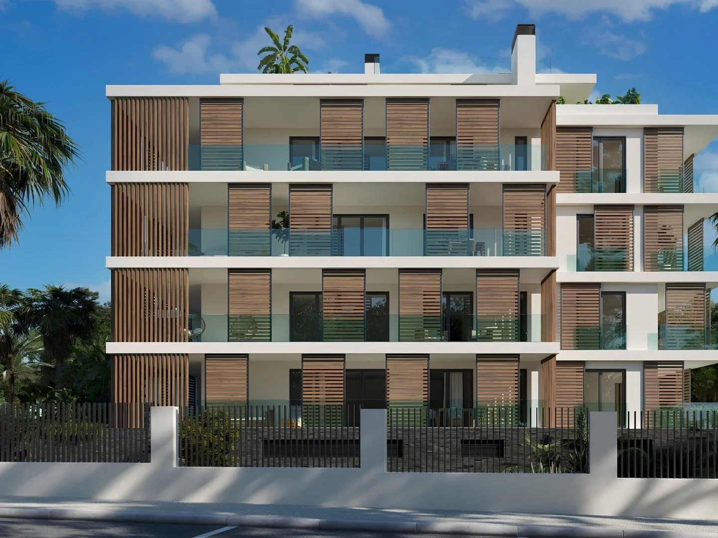 1 - vente appartement cascais région de lisbonne portugal