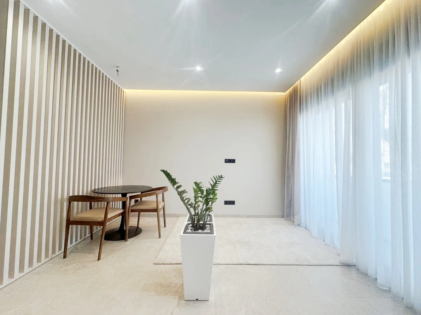 2 - verkoop appartement strand to voet torrevieja - costa blanca valencian community spanje