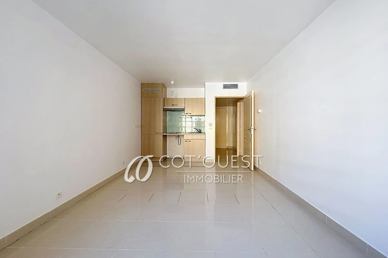 1 - vente appartement nice alpes-maritimes france