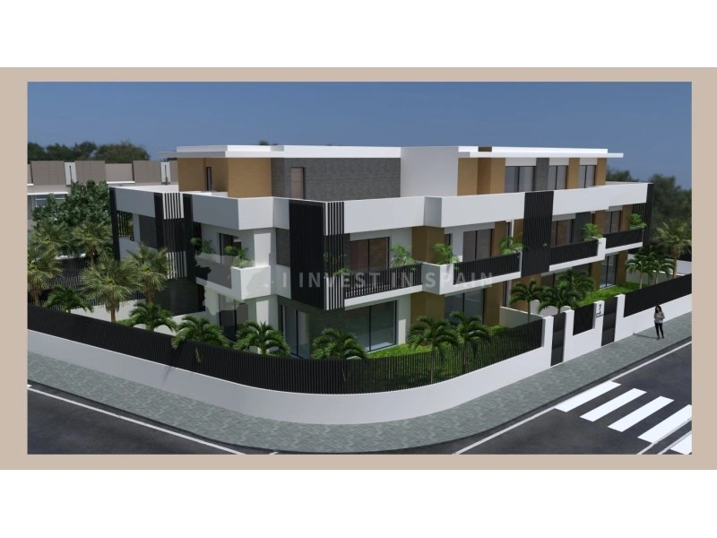 2 - venta apartamento xabia/javea - costa blanca comunidad valenciana españa