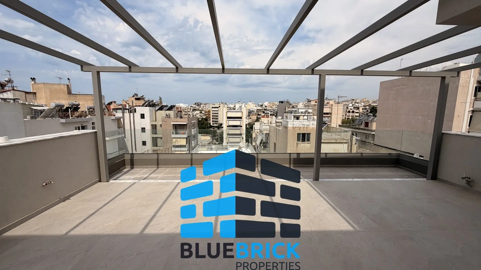 2 - продажа квартира agios dimitrios аттика греция