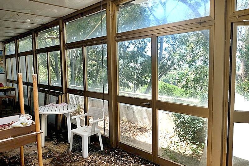 2 - sea view business for sale in marciana - elba island tuscany italy