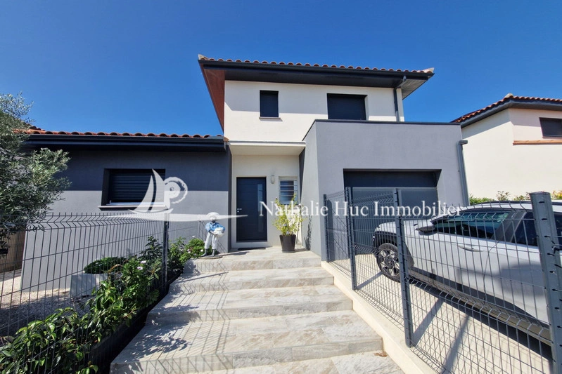 1 - venta casa villelongue-de-la-salanque pirineos orientales francia