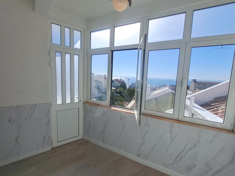 2 - apartment for sale in lisbon lisbon region portugal