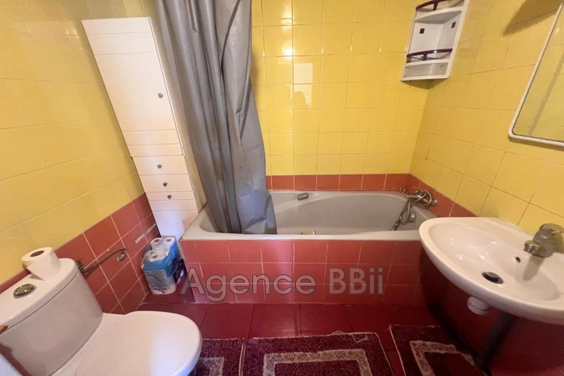 2 - venta casa cantaron alpes-marítimos francia