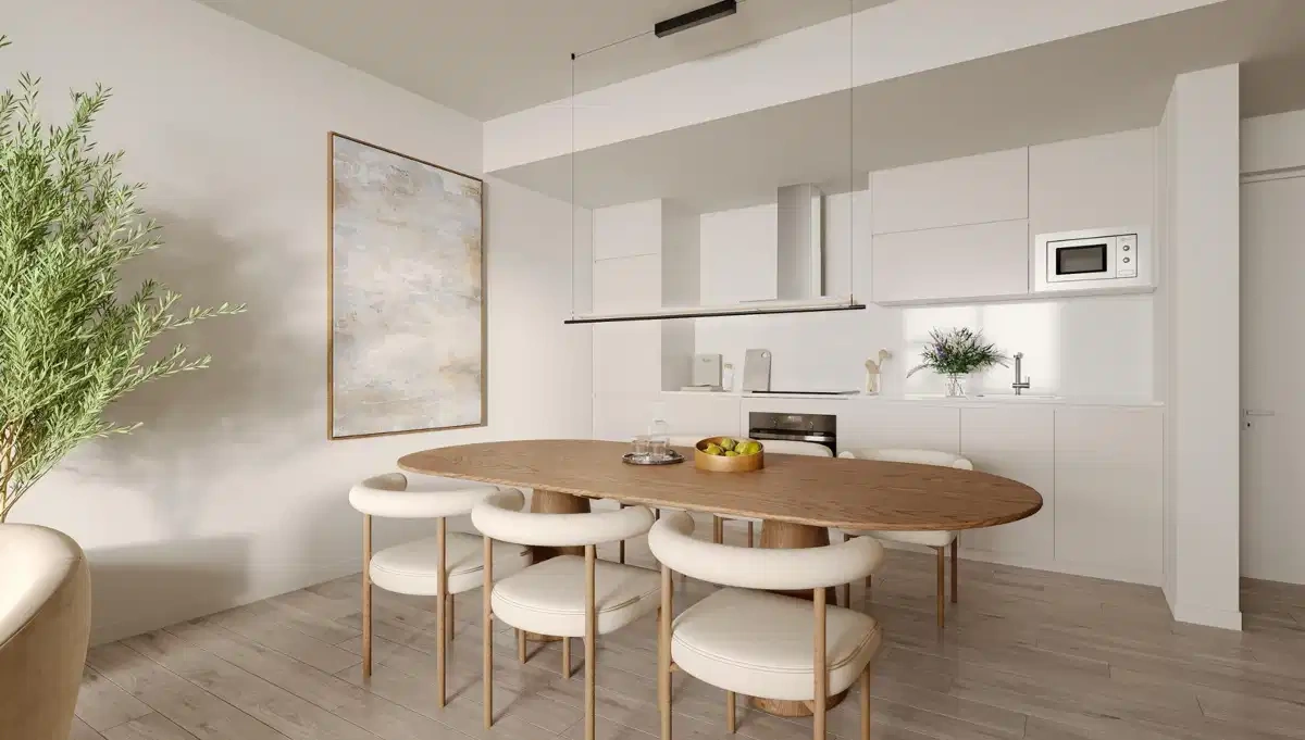 2 - продажа квартира mijas андалусия испания