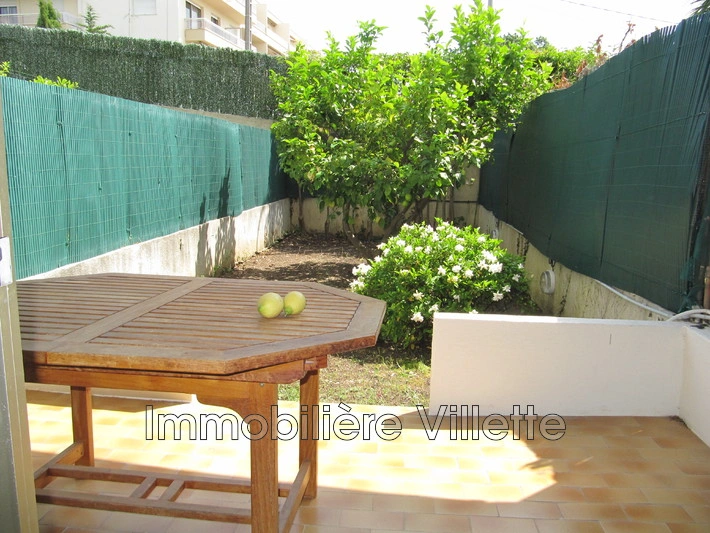 2 - vente appartement cagnes-sur-mer alpes-maritimes france