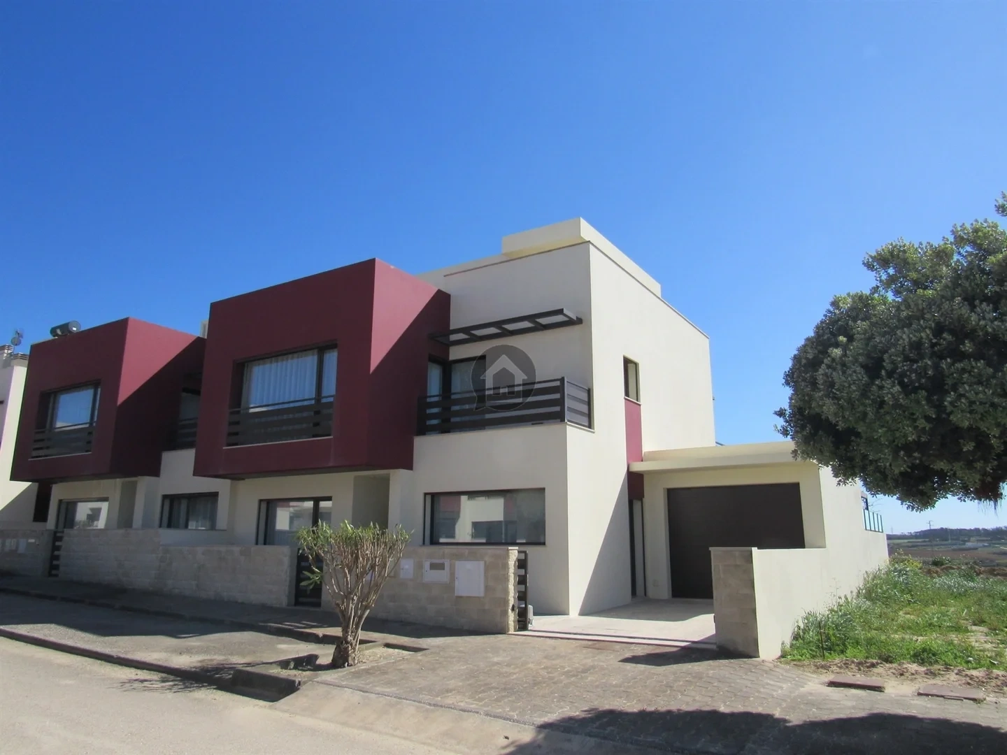 1 - venta casa coimbra región centro portugal