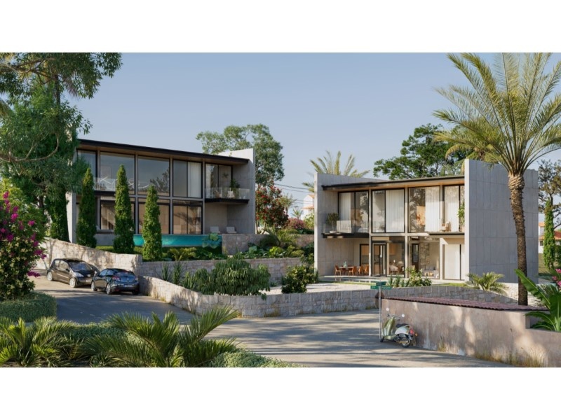 2 - verkauf haus calpe - costa blanca valencia spanien