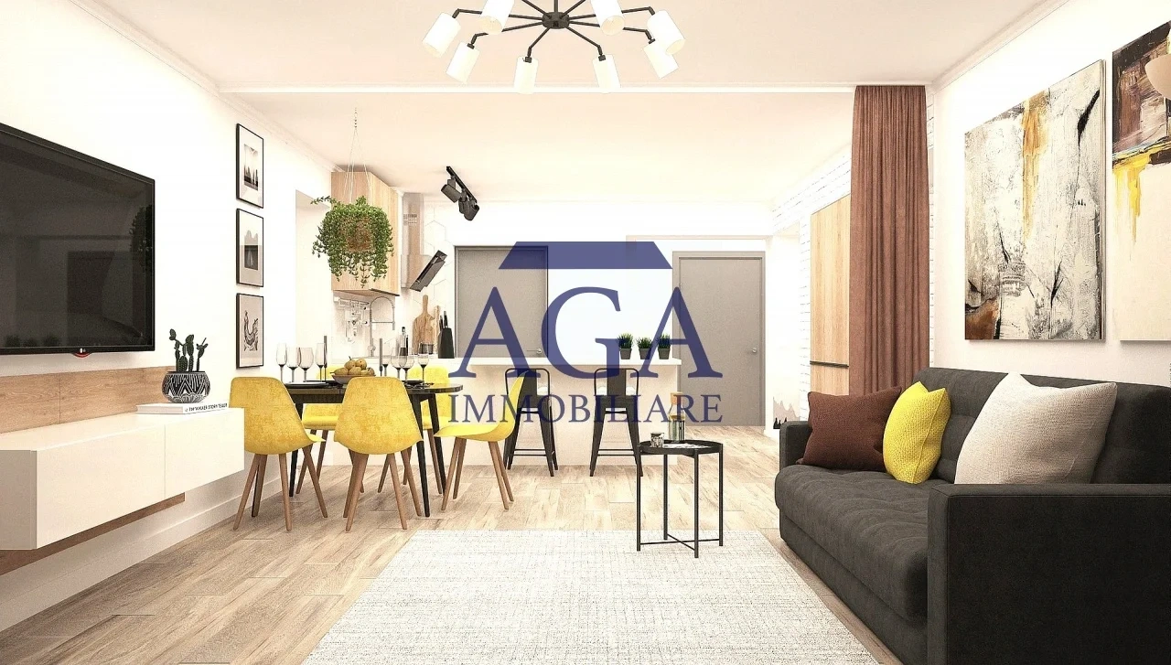 2 - venda apartamento susegana vêneto itália