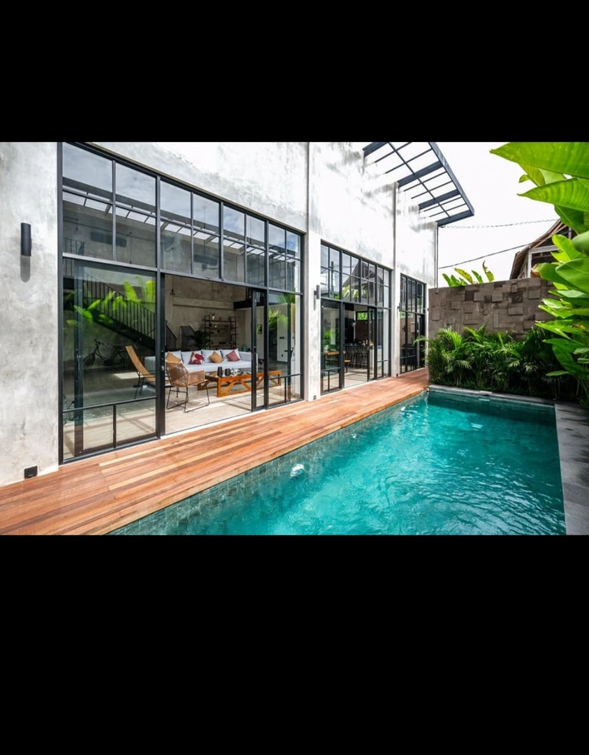 1 - verkoop villa canggu bali indonesië