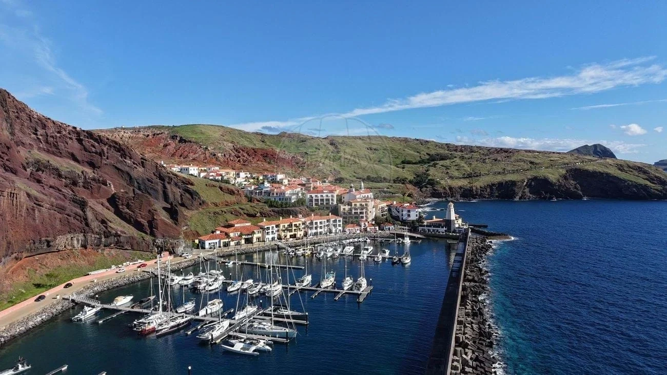 2 - vakantiewoningen te huur winkel machico madeira portugal
