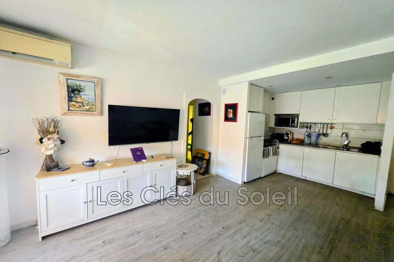 2 - verkauf wohnung bandol var frankreich