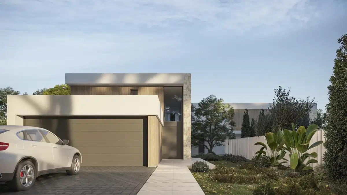 2 - продажа дом moraira - costa blanca валенсия испания
