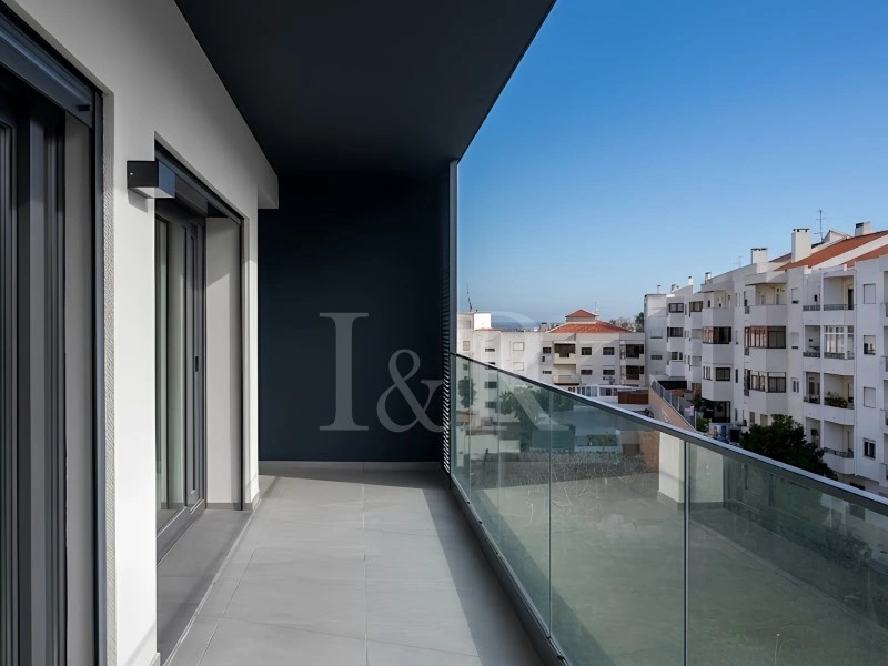 1 - apartment for sale in cacilhas lisbon region portugal