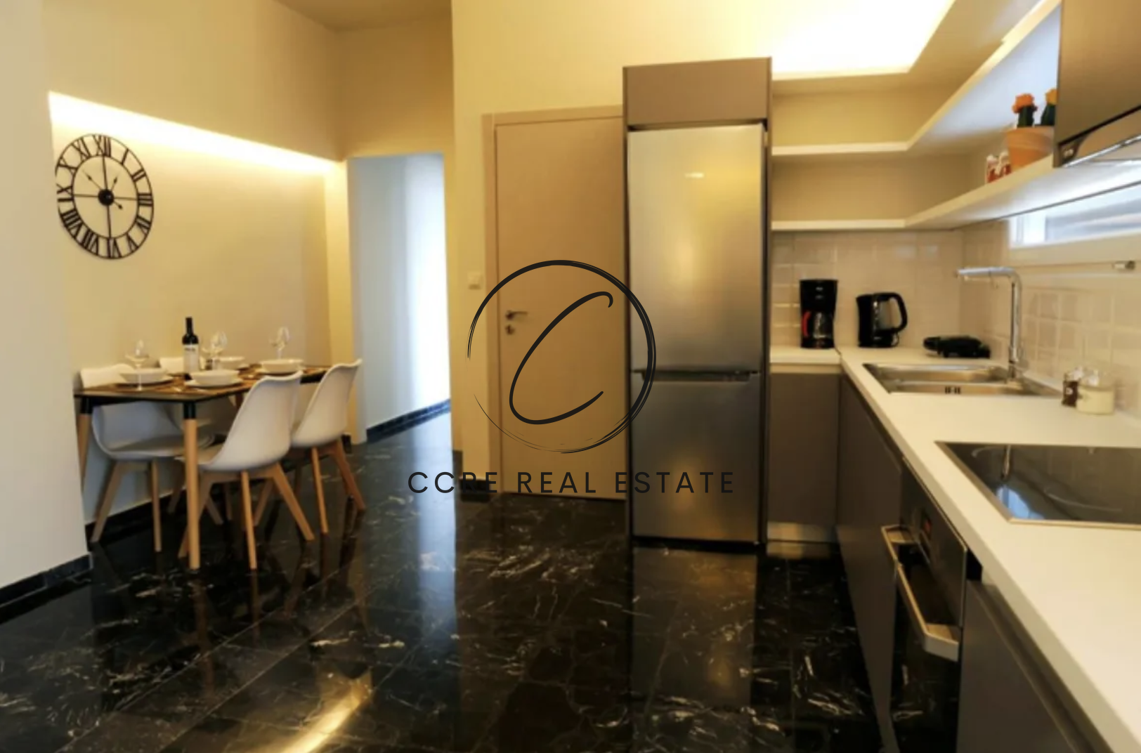 2 - venta apartamento atenas ática grecia
