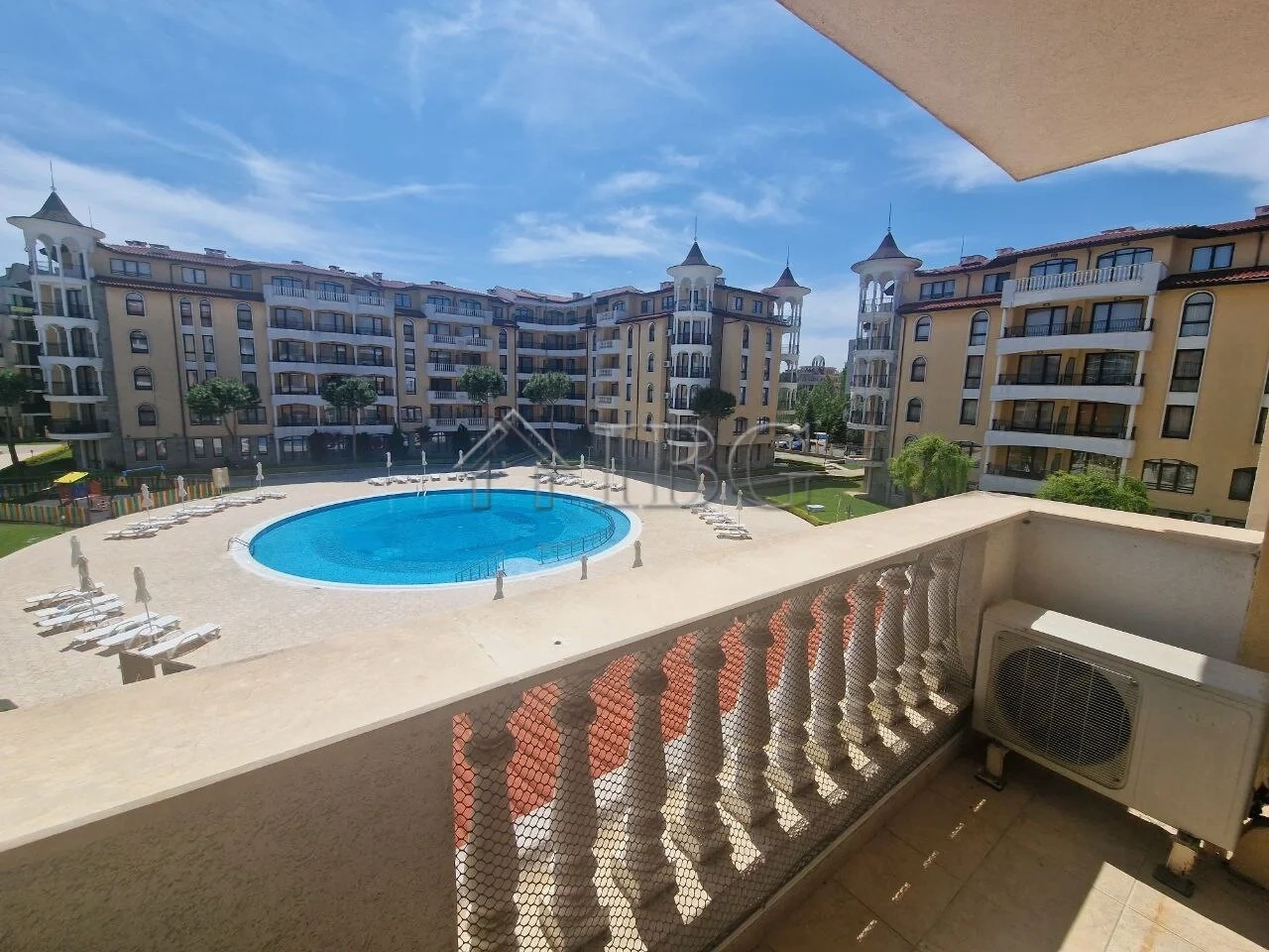 2 - verkauf wohnung sunny beach burgas bulgarien