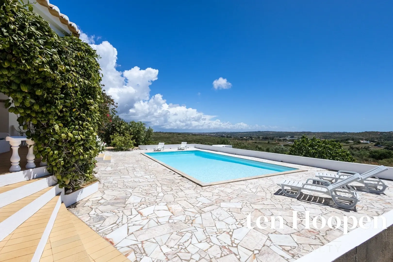 2 - house for sale in vila do bispo algarve portugal