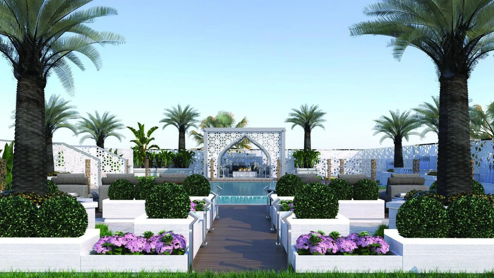 1 - apartment for sale in sharjah sharjah united arab emirates