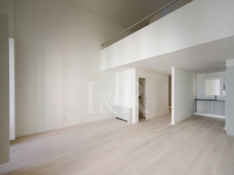 2 - verkoop appartement lissabon lisboa region portugal